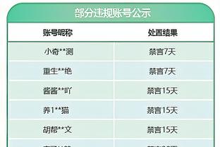 新利网站地址